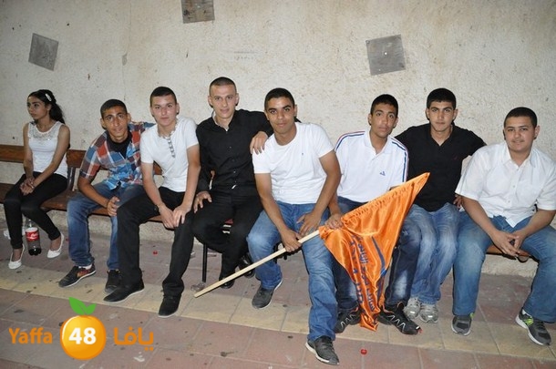 takhrej lud oi (46).JPG